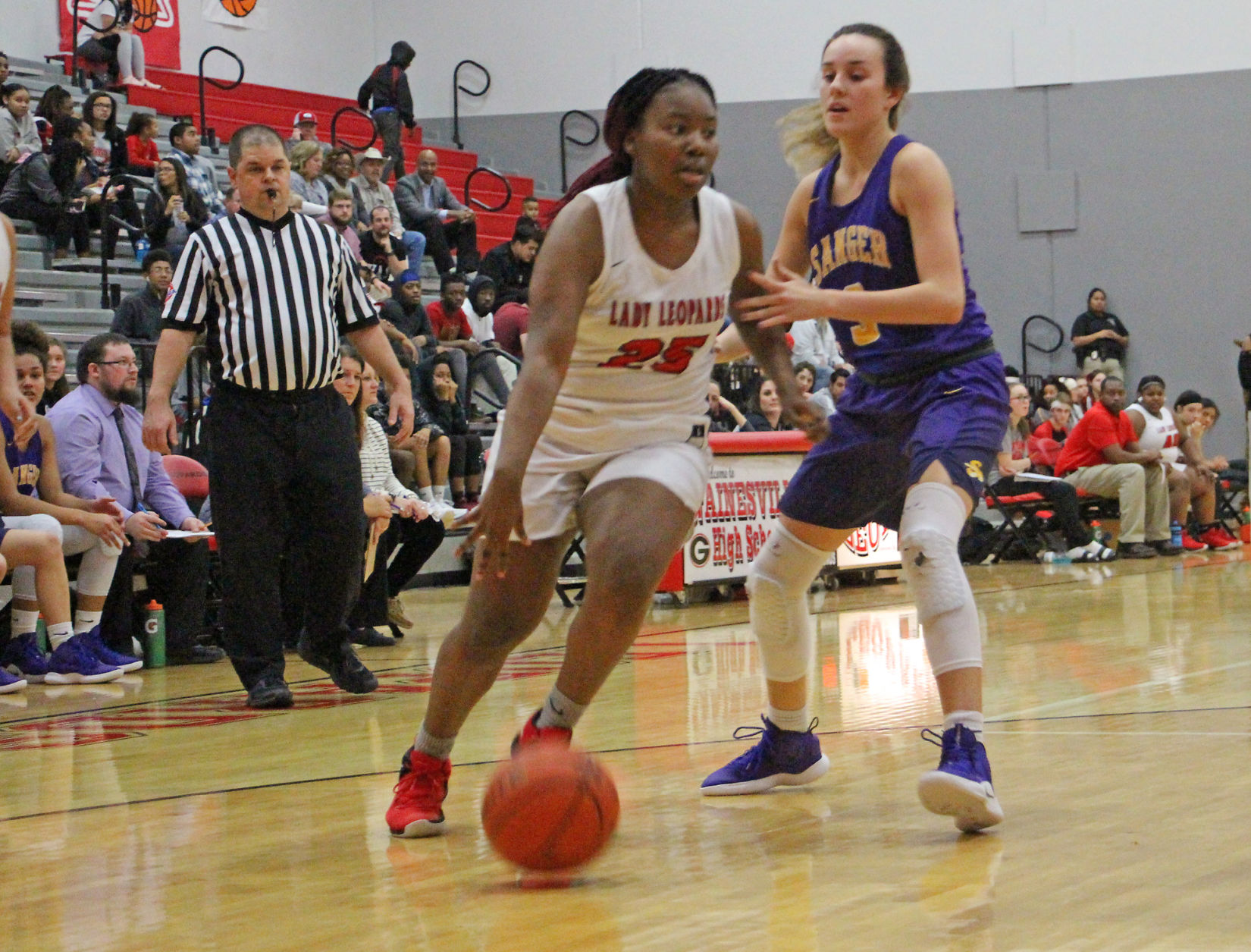 01-22 girls bball 2 WEB.jpg